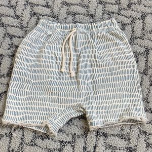 Childhoods Clothing boys shorts 5T